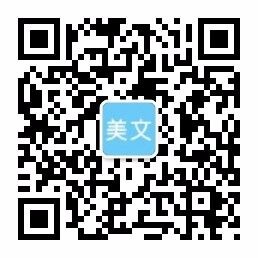 js金沙老品牌（中国区)棋牌,金沙电竞